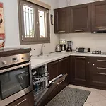 Giannakis Villa *