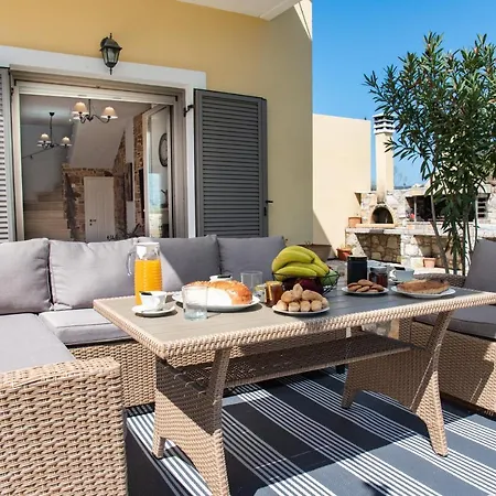 Giannakis Kanakádes