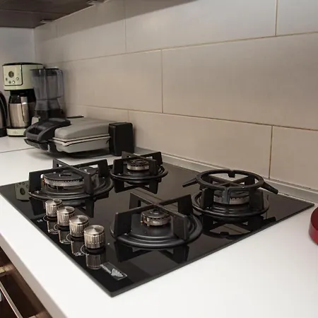 Giannakis * Kanakádes