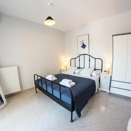 Giannakis Kanakádes