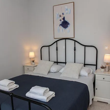 Giannakis Kanakádes