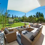 Villa Giannakis