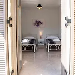Villa Giannakis Kanakádes