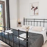 Villa Giannakis *