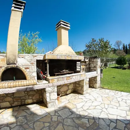 Giannakis Kanakádes