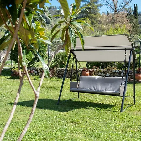 Giannakis * Kanakádes