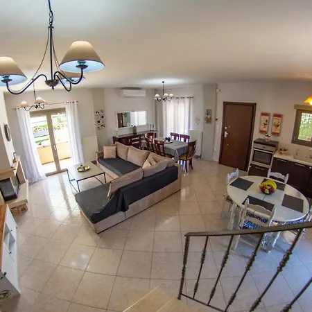 Giannakis Kanakádes