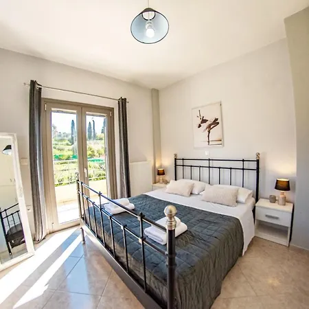 Giannakis Kanakádes