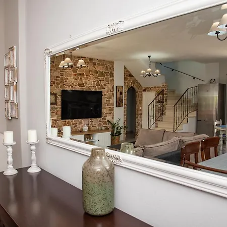 Giannakis Kanakádes