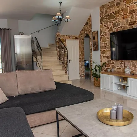 Giannakis Kanakádes