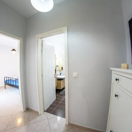 Giannakis Kanakádes