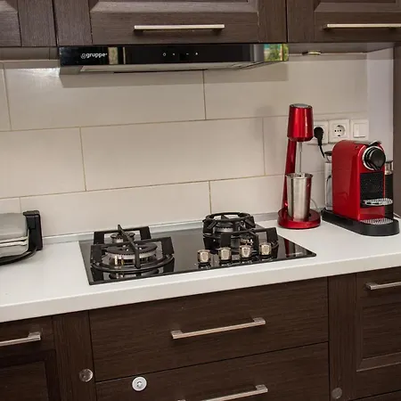 Giannakis Kanakádes