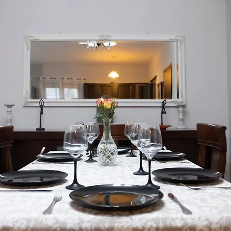 Giannakis Kanakádes