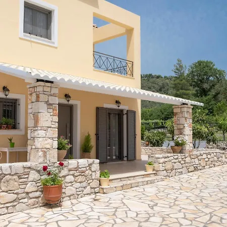 Giannakis Kanakádes