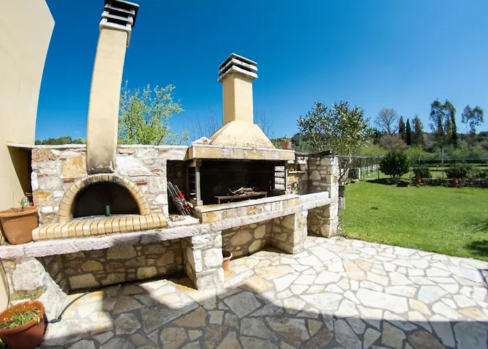 Giannakis Kanakádes