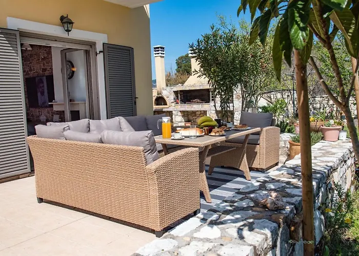 Giannakis Kanakádes