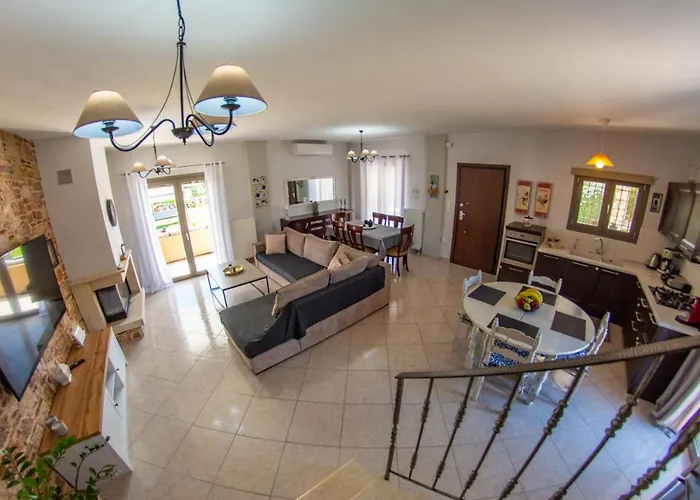 Giannakis Kanakádes