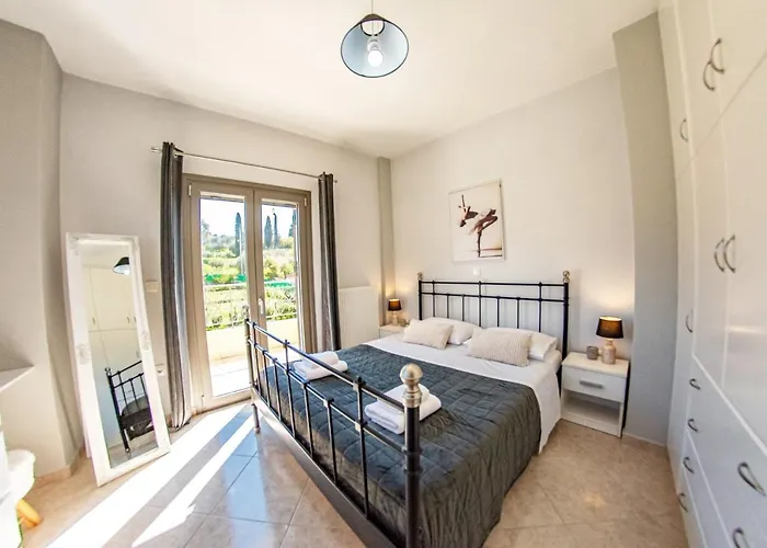 Giannakis Kanakádes