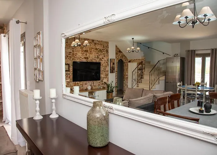 Giannakis Kanakádes