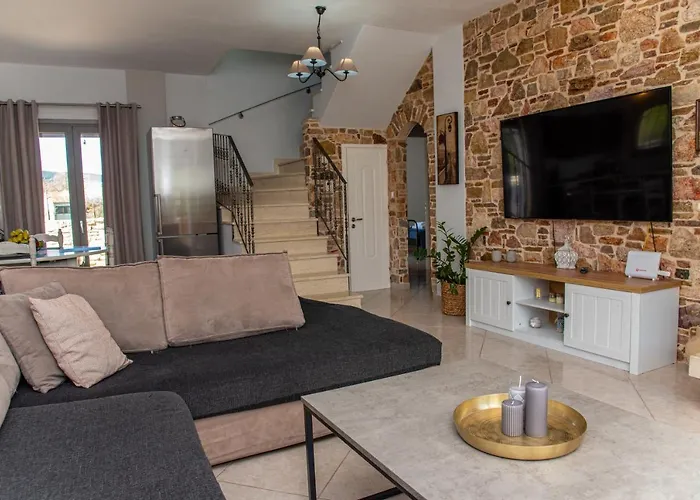 Giannakis Kanakádes