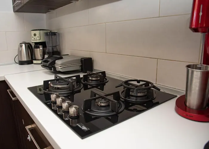 Giannakis * Kanakádes