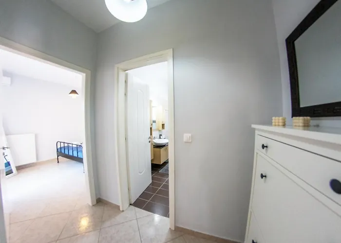 Giannakis Kanakádes