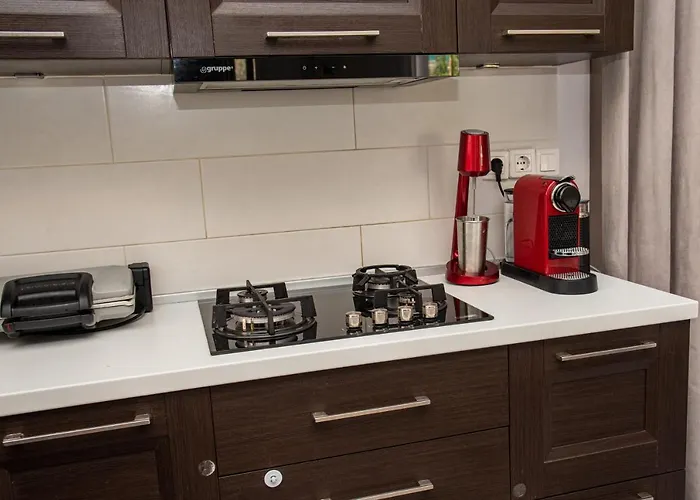 Giannakis Kanakádes