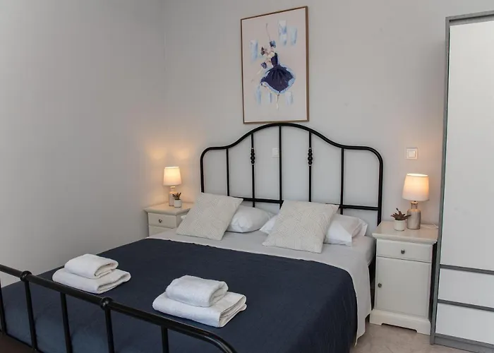 Giannakis Kanakádes