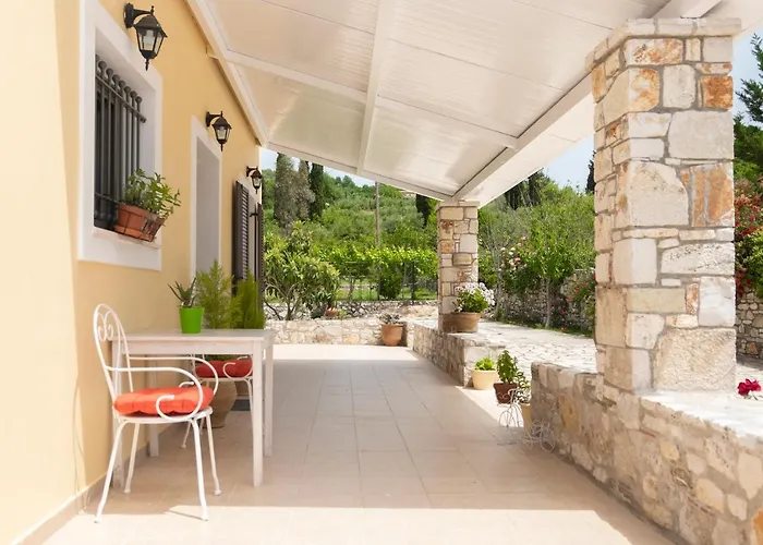 Giannakis Kanakádes