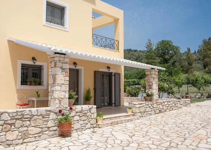 Giannakis Kanakádes